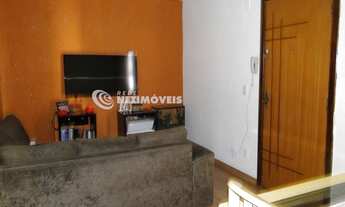 Imagem 4: Apartamento a 2 minutos do centro de contagem