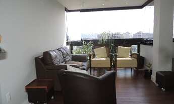 Imagem 5: OPORTUNIDADE! ESTUDAMOS PERMUTA!