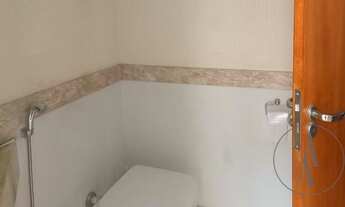 Imagem 7: CASA -176,15M² Casa com 3 dormitórios