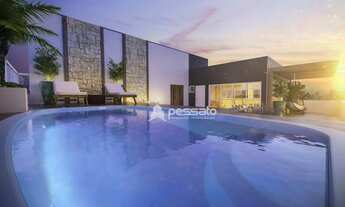 Imagem 7: Apartamento com 2 dormitórios à venda, 70 m² por R$ 399.000,00 - Renascença - Gravataí/RS