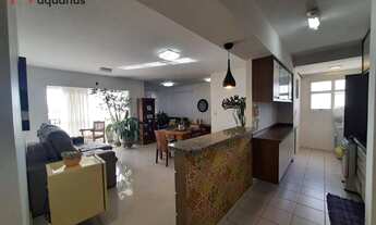 Imagem 5: Apartamento com 2 dormitórios à venda, 84 m² por R$ 550.000,00 - Urbanova - São José dos C