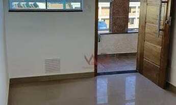 Imagem: Studio à venda Itaquera