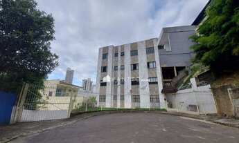 Imagem: Apartamento à venda, 91 m² por R$ 360.000,00