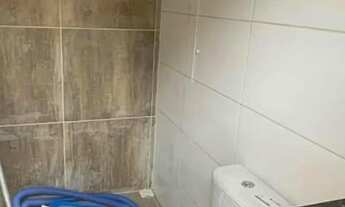 Imagem 5: Casa para venda com 2 quartos em Unamar (Tamoios) - Cabo Frio - RJ