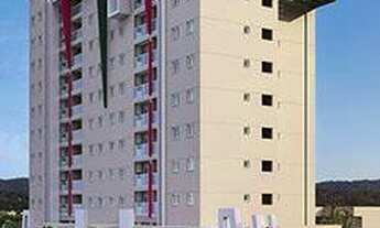 Imagem 5: Apartamento residencial à venda, Praia Brava, Itajaí