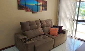 Imagem 2: Apartamento / 2 dormitórios / 1 vaga / Partenon / Porto Alegre