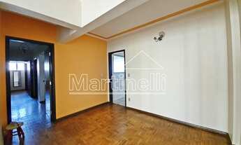 Imagem 5: Ribeirão Preto - Apartamento Padrão - Centro