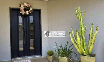 Imagem 2: Casa de condomínio em Cotia, por R$ 2.800.000 - São Paulo II