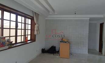 Imagem 6: Casa em Condomínio com 5 dormitórios à venda, 200 m² por R$ 1.500.000 - Itaipu - Niterói/R