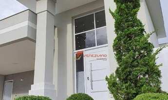 Imagem 5: BELÍSSIMA CASA | RESIDENCIAL MOINHO VERMELHO | EXCELENTE LOCALIZAÇÃO | FINALIZADA