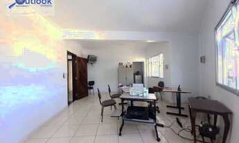 Imagem 6: Sala para alugar, 40 m² por R$ 900/mês - Conceição - Diadema/SP