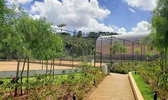 Imagem: Terreno à venda, 636 m² por R$ 960.000,00