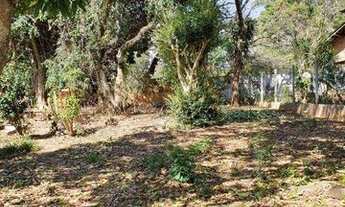 Imagem 4: Terreno Jd. Bandeirantes