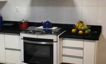 Imagem 7: Casa em Condominio em Villas do Atlantico