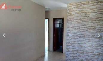 Imagem 4: Apartamento 2 quartos