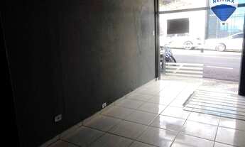 Imagem 2: Sala para alugar, 58 m² por R$ 1.500,00/mês - Centro - Bragança Paulista/SP