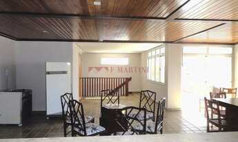 Imagem 3: Cobertura residencial à venda, Alto, Piracicaba