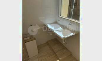 Imagem 5: Venda Casa CONDOMÍNIO TERRA NOVA 2