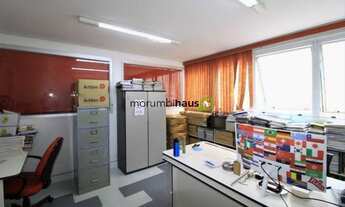 Imagem 7: Prédio Comercial - Excelente localização