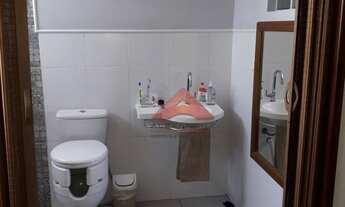 Imagem 6: Apartamento com 3 dormitórios à venda, 88 m² por R$ 425.000,00 - Santana - São José dos Ca