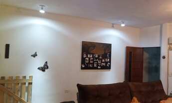 Imagem 5: Eduardo . CASA EM SÃO PAULO NA ZONA SUL, LOCALIZADA NO PARQUE RESIDENCIAL COCAIA!