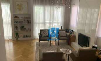 Imagem: Casa à venda, 180 m² por R$ 1.700.000,00