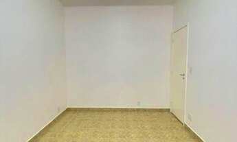 Imagem 7: Apartamento com 2 dormitórios para alugar, 116 m² por R$ 1.100,00/mês - Praça Seca - Rio d