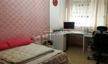 Imagem 4: Apartamento Residencial à venda,