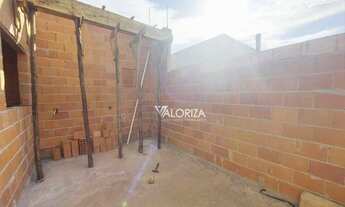 Imagem 6: Casa com 3 dormitórios à venda, Horto Florestal - Sorocaba/SP