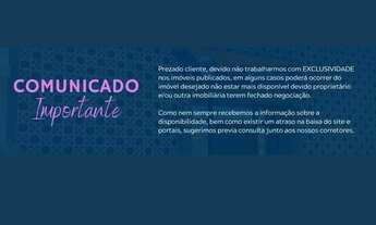 Imagem 3: Excelente Oportunidade Apartamento de 168m2 na região do Cambuí por apenas R$450.000