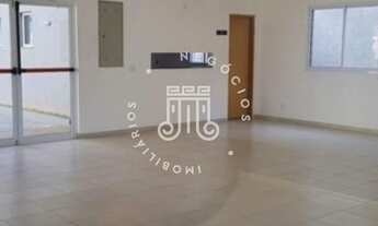 Imagem 7: Itupeva - Apartamento - Residencial Pacaembu 1