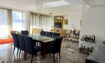 Imagem: São José do Rio Preto - Apartamento Padrão