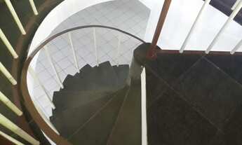 Imagem 5: Sobrado Residencial à venda, Jardim Paraíso I, Itu -