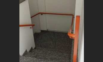 Imagem 2: Galpão para alugar, 200 m² por R$ 3.700,00/mês - Centro - Itu/SP