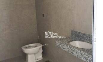 Imagem 5: Salão para alugar, 230 m² - Itu Novo Centro - Itu/SP