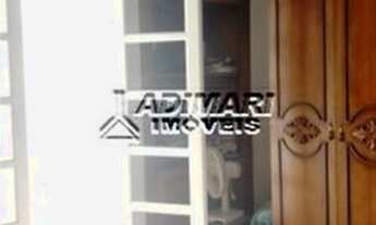 Imagem 5: Casa Residencial à venda, Aclimação, São Paulo -