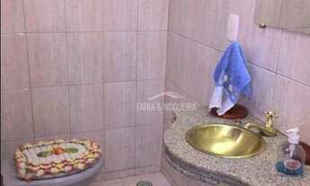 Imagem 4: Casa residencial à venda, Cidade Jardim, Rio Claro - CA0228