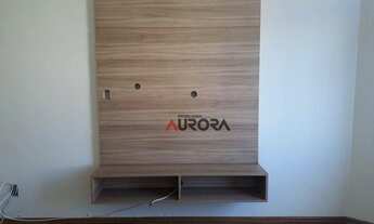 Imagem 5: Apartamento no Centro de Londrina