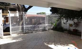 Imagem 7: SOBRADO | JARDIM MONTE CARLO