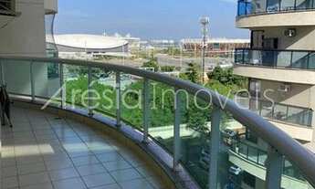 Imagem 3: Vila Ferrara Apartamento com 2 dormitórios