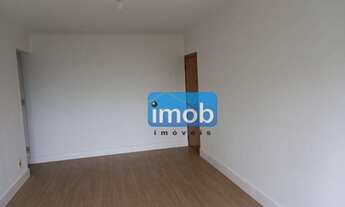 Imagem 4: Apartamento com 3 dormitórios à venda, 140 m² por R$ 650.000,00 - Ponta da Praia - Santos