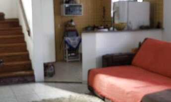 Imagem 4: Sobrado com 3 dormitórios à venda, 94 m² por R$ 380.000,00 - Jardim Fazendinha - Itanhaém