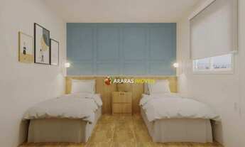 Imagem 7: Village à venda - Chácaras - Bertioga/SP