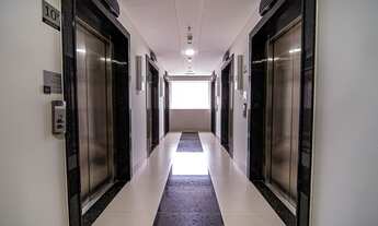 Imagem 6: Sala comercial para venda, Centro, Osasco - SA3008