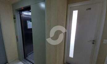 Imagem 6: Apartamento com 2 dormitórios à venda, 51 m² por R$ 240.000,00 - Maria Paula - São Gonçalo