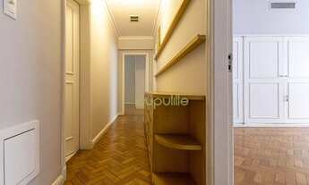 Imagem 7: Apartamento com 4 dormitórios à venda, 525 m² por R$ 5.199.000 - Flamengo - Rio de Janeiro