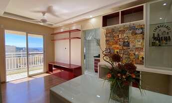 Imagem: Apartamento 2 dormitórios no Vida Plena