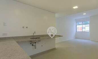 Imagem 6: Apartamento com 3 dormitórios à venda, 95 m² por R$ 1.495.000,00 - Jardim Botânico - Rio d