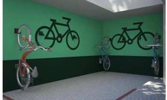 Imagem 4: APARTAMENTO no SANTO ANTÔNIO com 1 quartos para VENDA, 42 m²