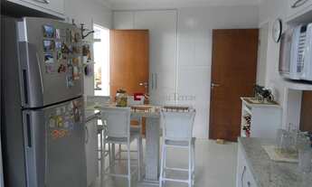 Imagem 7: Casa à venda, 325 m² por R$ 1.500.000,00 - Condomínio Parque do Varvito - Itu/SP